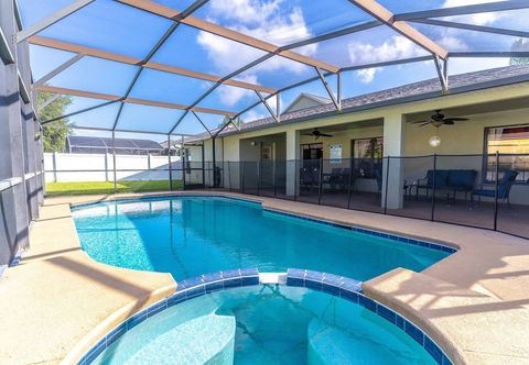 Lain-lain Legacy Park by PRP