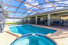 Lain-lain Legacy Park by PRP