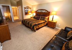 Lain-lain 5 Legacy Park by PRP