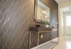 その他 3 Solara by PRP