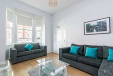 Others 184 Gregory House