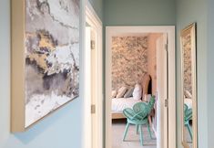 Others 7 6 Bedroom New Build Detached House in Bicester