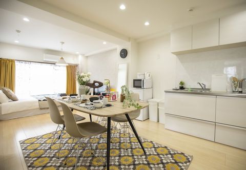 Others TORA HOTEL Taito C