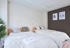 Lainnya 4 TORA HOTEL Taito A