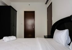 อื่นๆ 5 Nice 1BR Apartment at M-Town Signature