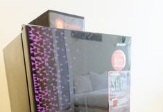 其他 7 Comfortable Studio in Business Area Saveria Apartment