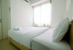 Others 2 Best Price 2BR Bassura City Apartment