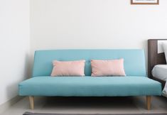 기타 4 Convenient Studio at Galeri Ciumbuleuit 3 Apartment