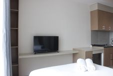 其他 Classic Studio Room Taman Melati Apartment Jatinangor near UNPAD