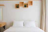 Lainnya Cozy 1Bedroom at Casa De Parco Apartment