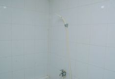 Lain-lain 7 Minimalist 1BR with Pool View at Bassura City Apartment