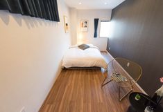 기타 7 TORA HOTEL Skytree D