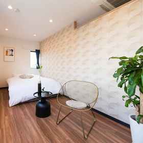 Primary image 1 TORA HOTEL Skytree F, Hotel Lawson Hirai 6 Chome