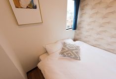 Others 5 TORA HOTEL Skytree F