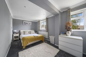 其他 4 House - Sleeps 8 & On-site Parking