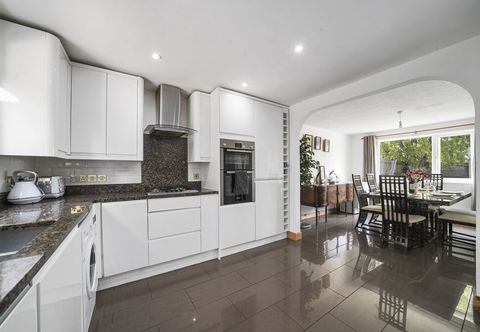 其他 House - Sleeps 8 & On-site Parking