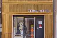 Lain-lain TORA Hotel Ueno 193D