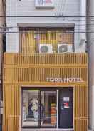 Primary image TORA Hotel Ueno 193D