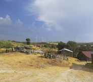 อื่นๆ 7 Restored, Rustic and Rural Mini Cottage in Typical Portuguese Village