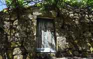 Others 3 Restored, Rustic and Rural Mini Cottage in Typical Portuguese Village