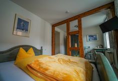 其他 7 Hotel Celler Auszeit