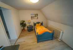 其他 5 Hotel Celler Auszeit