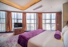 Others 2 Ruiting Hotel (Zhongshan Xiaolan Daxin Xinduhui Branch)