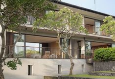 Others 3 Arnalaya Beach House