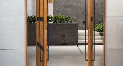 其他 2 The Iman Villa