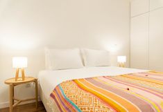 Others 4 Apartamentos Fernão Ornelas