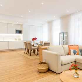 Primary image 1 Apartamentos Fernão Ornelas, Hotel Funchal