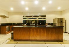 Lainnya 3 Villa Damai