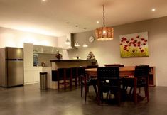 Others 6 Villa Banta