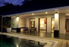 Others 7 Villa Banta