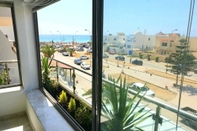 Others Airbetter - Spacious & Bright Seaview 2bedroom Apartment Korba