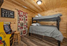 Others 6 Enchanted Memories