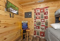 Others 2 Enchanted Memories