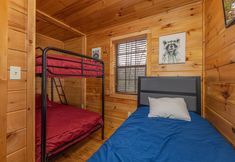 Others 4 Enchanted Memories