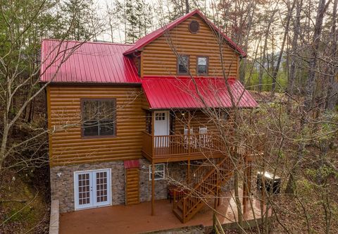 其他 Enchanted Memories