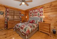 Others 7 Enchanted Memories