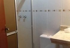 기타 5 Pousada Ribeiro Elegance