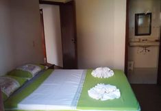 기타 4 Pousada Ribeiro Elegance