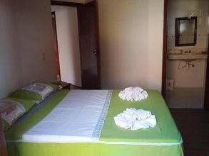 기타 4 Pousada Ribeiro Elegance