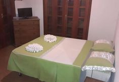 기타 3 Pousada Ribeiro Elegance