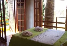 기타 2 Pousada Ribeiro Elegance