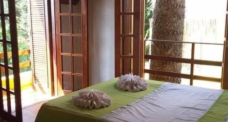 기타 2 Pousada Ribeiro Elegance