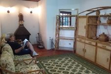 기타 Pousada Ribeiro Elegance