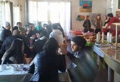 기타 6 Pousada Ribeiro Elegance