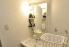 Khác 7 IKminami6jo residence 101