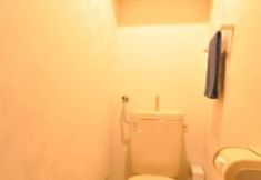 Khác 6 IKminami6jo residence 101